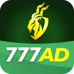 777AD Game
