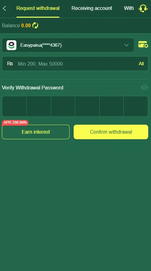 777AD Game APK 1.1 (Top Money App) Download For Android 7 777ad game apk.apkprofile