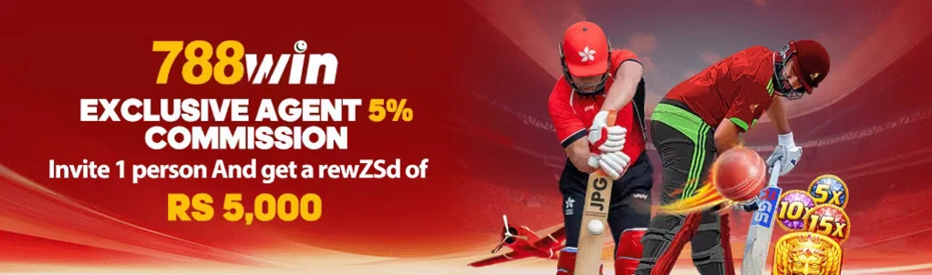788win.apkprofile.net 1