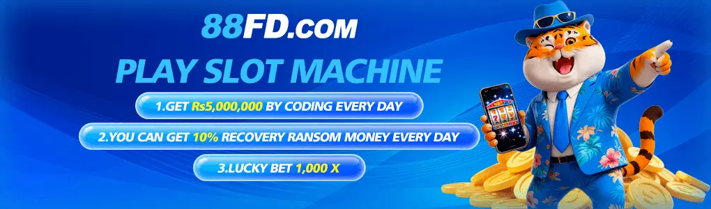 88FD Game Download APK 1.2 (Free Earning App) For Android 2 88fd.apkprofile 1