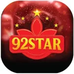 92 Star Game Download APK v1.0 (New Earning App) For Android