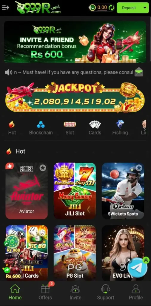 999R Game APK 1.2 (Real Earning App) Download For Android 2 999r Game