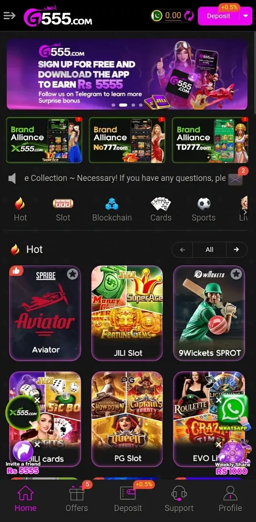 G555 Game.apkprofile