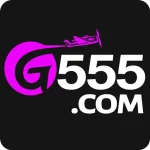 G555 Game