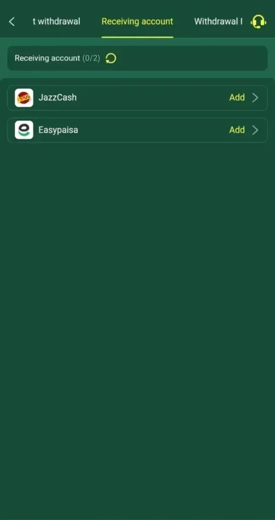 Golo777 Apk.apkprofile