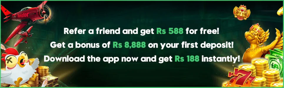 betaa.apkprofile.net 1