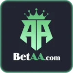 BetAA Game