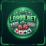 LG999 Game