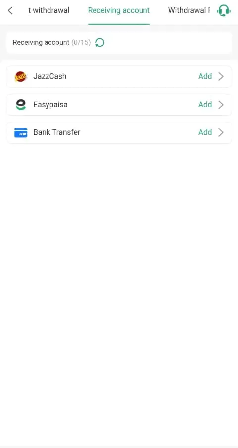 88FD Game Download APK 1.2 (Free Earning App) For Android 5 rs177.apkprofile 4