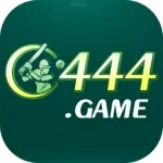 C444 Game