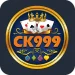 CK999 Game