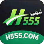 H555 Game