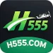 H555 Game