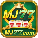 MJ77 Game
