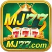 MJ77 Game