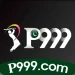 P999 Game Download APK (New Online Earning Game) For Android