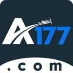 A177 Game