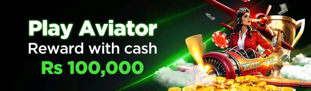 PK8888 Game Download APK v1.1 (Real Earning App) For Android 3 pk8888.apkprofile.net 1