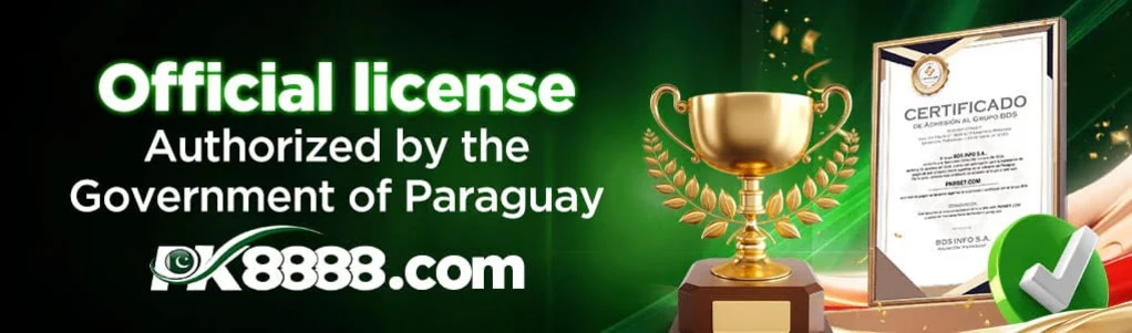 PK8888 Game Download APK v1.1 (Real Earning App) For Android 2 pk8888.apkprofile.net