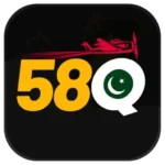 58Q Game