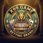 X99 Game Download APK v1.1 (New Earning App) For Android 12 X99 Game