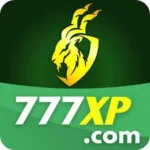 777XP Game APK v1.1 (Real Earning App) Download For Android 9 777XP Game