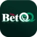 BetQQ Game