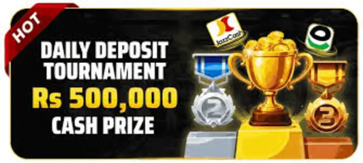 j188 game.apkprofile.net