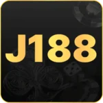 J188 Game Download APK v1.1 (New Earning App) For Android 8 J188 Game